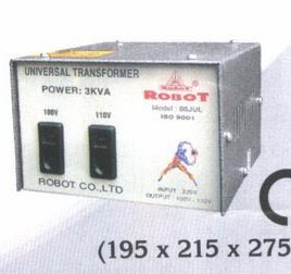 bien-the-1-pha-cong-suat-3kva.jpeg