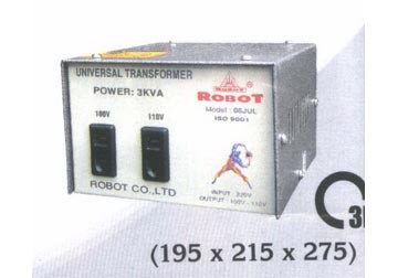 bien-the-1-pha-cong-suat-3kva.jpeg