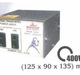 bien-the-1-pha-cong-suat-400va.jpeg