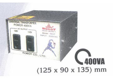 bien-the-1-pha-cong-suat-400va.jpeg