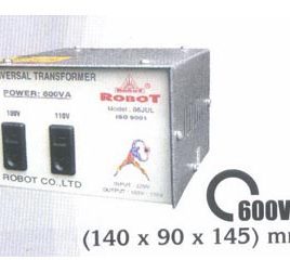 bien-the-1-pha-cong-suat-600va.jpeg
