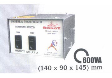 bien-the-1-pha-cong-suat-600va.jpeg