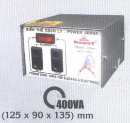 bien-the-cach-ly-cong-suat-400va.jpeg