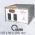 bien-the-cach-ly-cong-suat-400va.jpeg