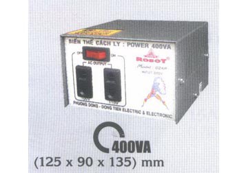 bien-the-cach-ly-cong-suat-400va.jpeg