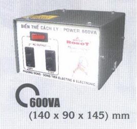 bien-the-cach-ly-cong-suat-600va.jpeg