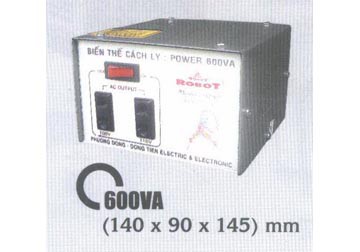 bien-the-cach-ly-cong-suat-600va.jpeg
