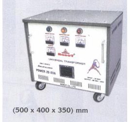 bien-the-cong-nghiep-3-pha-cong-suat-15kva.jpeg