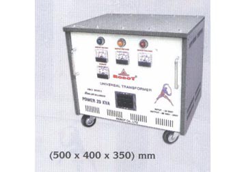 bien-the-cong-nghiep-3-pha-cong-suat-20kva.jpeg
