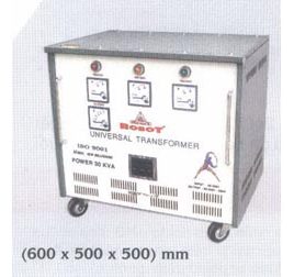 bien-the-cong-nghiep-3-pha-cong-suat-45kva.jpeg