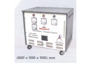bien-the-cong-nghiep-3-pha-cong-suat-45kva.jpeg