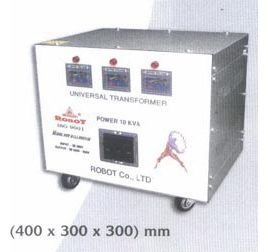 bien-the-cong-nghiep-3-pha-cong-suat-6kva.jpeg