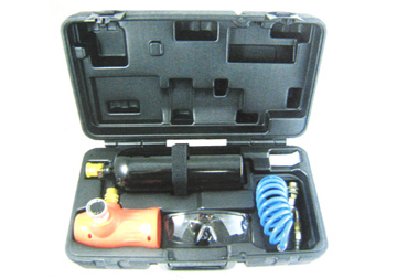 binh-nen-khi-co2-di-dong-18-4001.jpeg