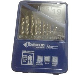 bmb-19hsmm-bo-mui-khoan-da-nang-benz-19-chi-tiet.jpeg