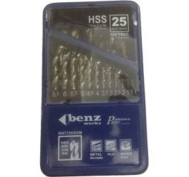 bmb-25hssm-bo-mui-khoan-da-nang-benz-25-chi-tiet.jpeg