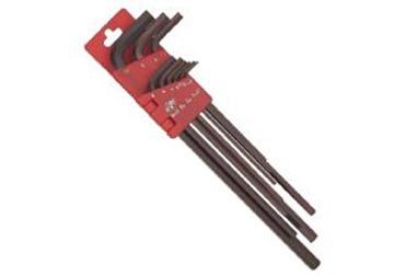 bo-chia-luc-giac-bang-9-cay-dai-66-093.jpeg
