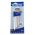 bo-chia-luc-giac-he-inch-20107sr.jpeg