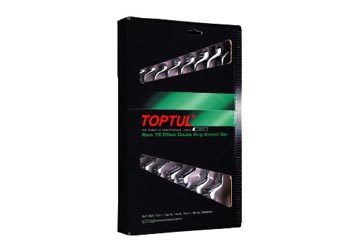 bo-co-le-2-dau-vong-45-do-8-mon-toptul-gra08370.jpeg