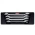 bo-co-le-2-vong-mo-4-mon-21-32mm-toptul-gaaat0406.jpeg