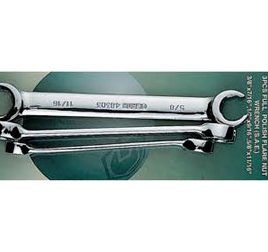 bo-co-le-3-chi-tiet-he-inch-sata-09-032.jpeg