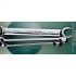 bo-co-le-3-chi-tiet-he-inch-sata-09-032.jpeg