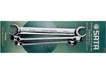 bo-co-le-3-chi-tiet-he-inch-sata-09-032.jpeg