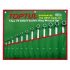 bo-co-le-dau-vong-75-do-12-mon-toptul-gaaa1204.jpeg