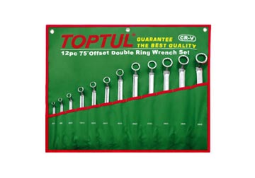 bo-co-le-dau-vong-75-do-12-mon-toptul-gaaa1204.jpeg