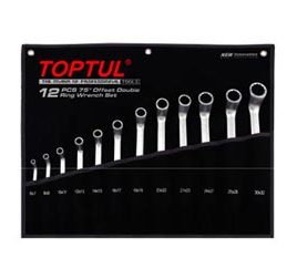 bo-co-le-dau-vong-75-do-12-mon-toptul-gpai1202.jpeg