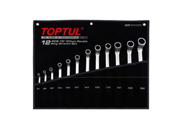 bo-co-le-dau-vong-75-do-12-mon-toptul-gpai1202.jpeg