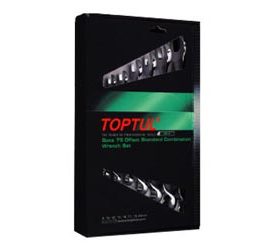 bo-co-le-vong-mieng-75-do-mo-8-mon-toptul-gaae0811.jpeg