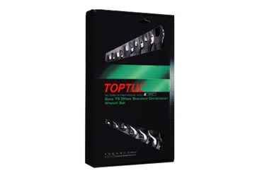 bo-co-le-vong-mieng-75-do-mo-8-mon-toptul-gaae0811.jpeg