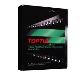 bo-co-le-vong-mieng-mo-12-mon-toptul-gaae1210.jpeg