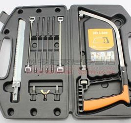 bo-cua-da-nang-han-a-tools-magic-saw.jpeg