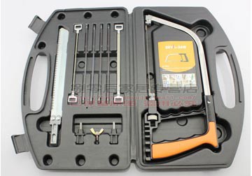 bo-cua-da-nang-han-a-tools-magic-saw.jpeg