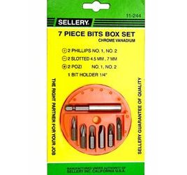 bo-dau-tuoc-no-vit-7-chiec-11-244-sellery.jpeg