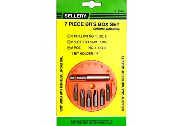 bo-dau-tuoc-no-vit-7-chiec-11-244-sellery.jpeg