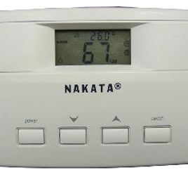 bo-dieu-khien-am-dat-trong-phong-nakata-nc-1099-hs.jpeg