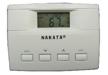 bo-dieu-khien-am-dat-trong-phong-nakata-nc-1099-hs.jpeg