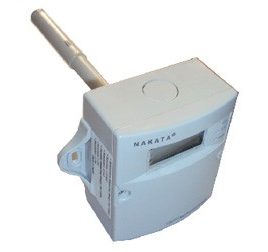 bo-dieu-khien-nhiet-am-loai-gan-ong-gio-nc-6080-thd.jpeg