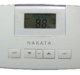 bo-dieu-khien-nhiet-va-am-dat-trong-phong-nakata-nc-1099-ht.jpeg