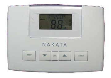 bo-dieu-khien-nhiet-va-am-dat-trong-phong-nakata-nc-1099-ht.jpeg