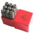 bo-dot-so-5mm.jpeg