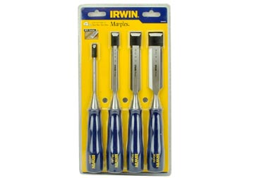bo-duc-go-4-cay-irwin-tm444s4.jpeg