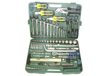bo-dung-cu-101-chi-tiet-12-amp-14-74101.jpeg