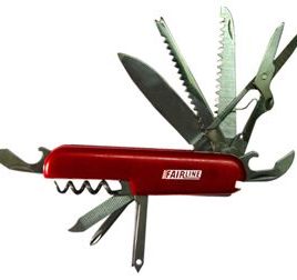 bo-dung-cu-13-chuc-nang-fpk-013.jpeg
