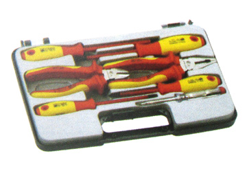 bo-dung-cu-cach-dien-1000v-vde-7-chi-tiet-v40007.jpeg
