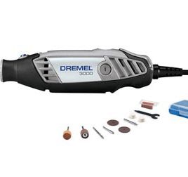 bo-dung-cu-da-nang-dremel-f0133000pd.jpeg