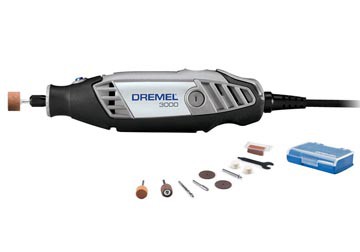 bo-dung-cu-da-nang-dremel-f0133000pd.jpeg