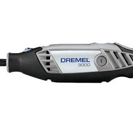 bo-dung-cu-da-nang-dremel-f0133000pk.jpeg